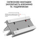 OfficePro LS580G