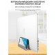 OfficePro LS580G