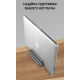 OfficePro LS580G