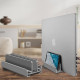 OfficePro LS580G