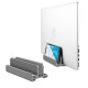 OfficePro LS580G