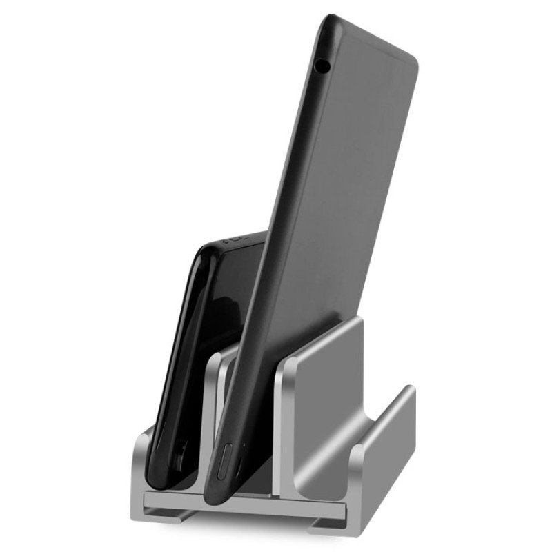 OfficePro LS580G