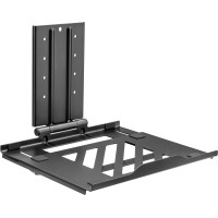 Подставка для ноутбука OfficePro LH524 Black