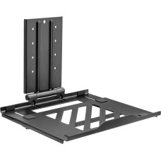 Подставка для ноутбука OfficePro LH524 Black