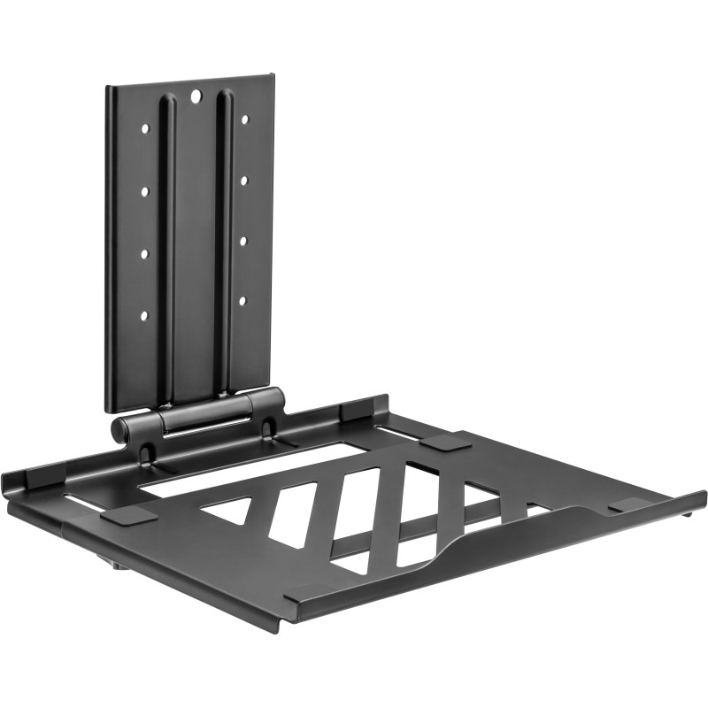 Подставка для ноутбука OfficePro LH524 Black