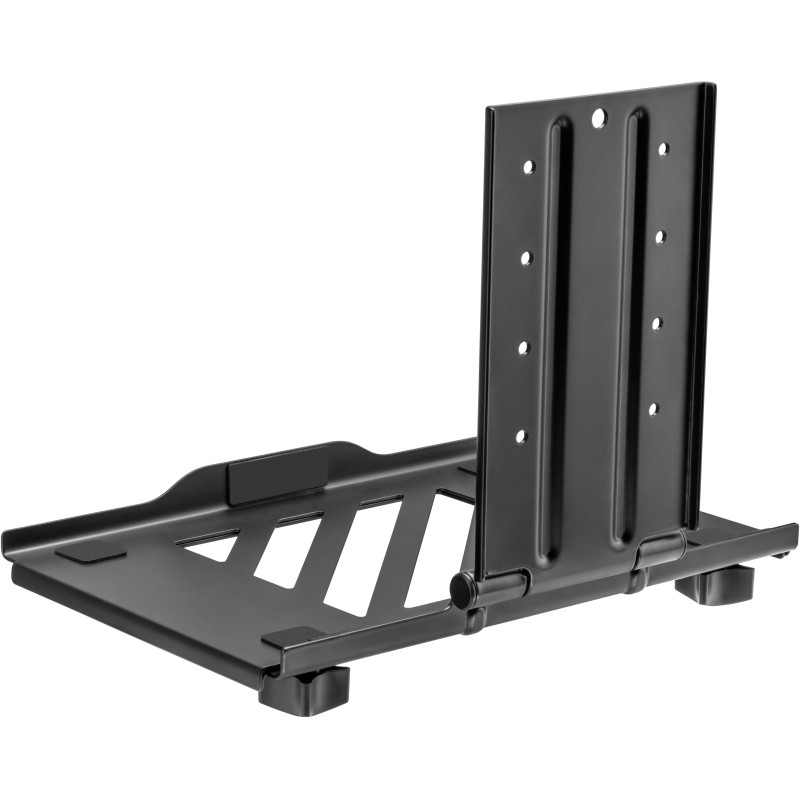 Подставка для ноутбука OfficePro LH524 Black