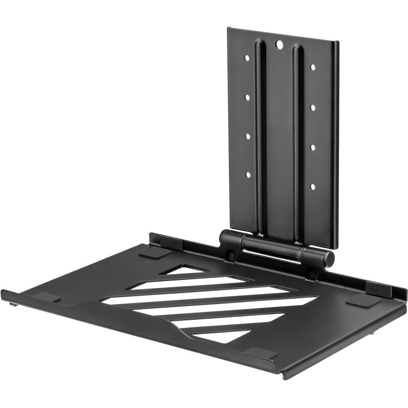 Подставка для ноутбука OfficePro LH524 Black