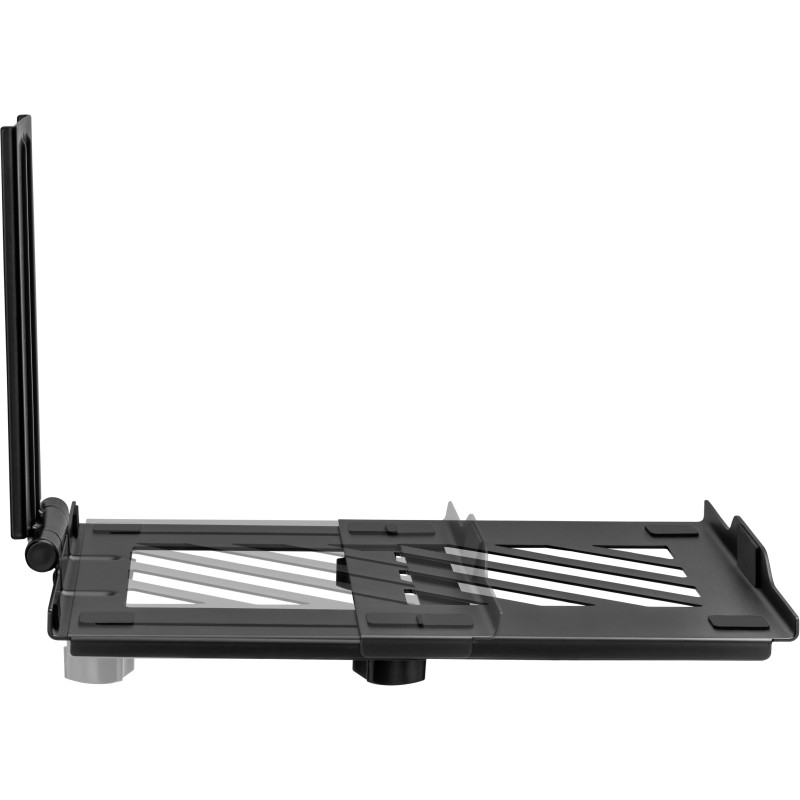 Подставка для ноутбука OfficePro LH524 Black