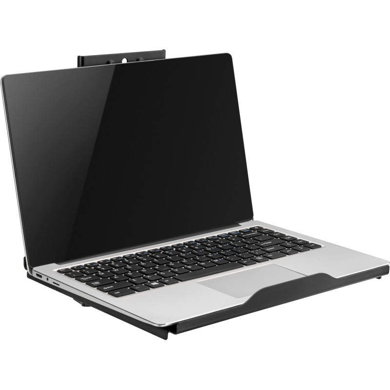 Подставка для ноутбука OfficePro LH524 Black