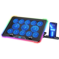 Gamepro CP1090