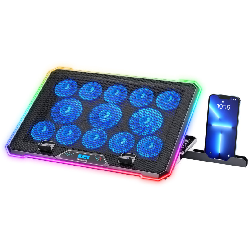 Gamepro CP1090
