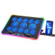 Gamepro CP1090
