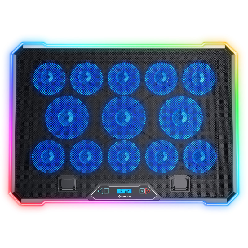 Gamepro CP1090