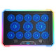 Gamepro CP1090
