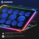 Gamepro CP1090