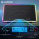 Gamepro CP1090