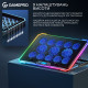 Gamepro CP1090