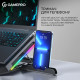 Gamepro CP1090