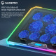 Gamepro CP1090