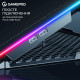 Gamepro CP1090