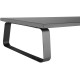 OfficePro MR444