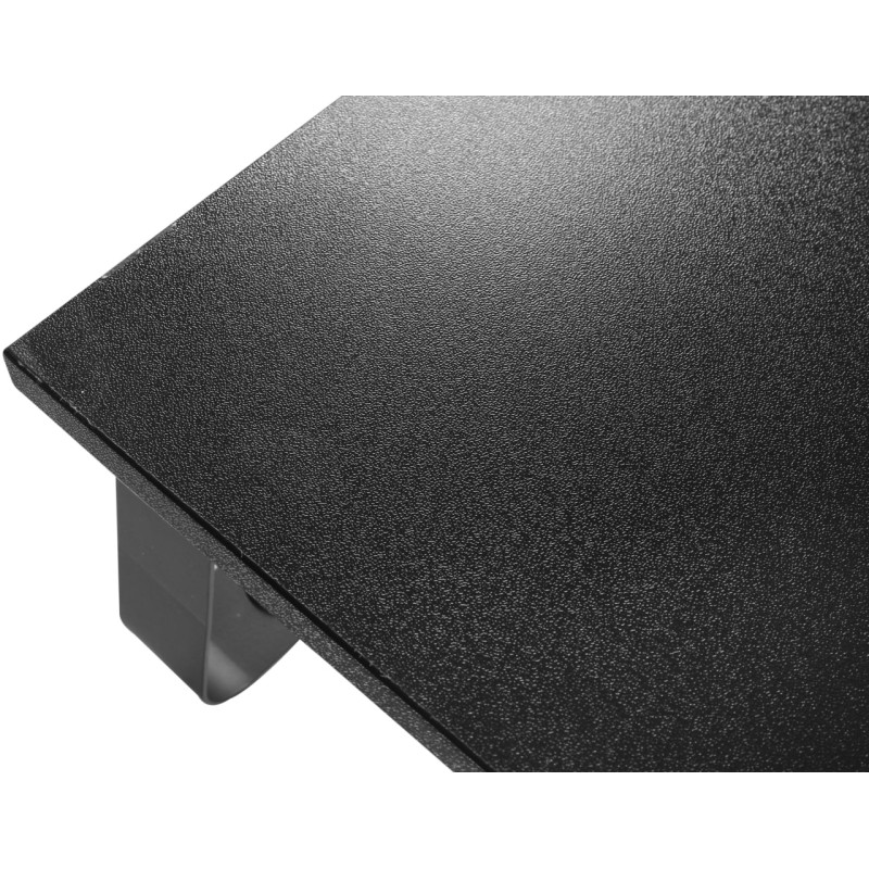 OfficePro MR444