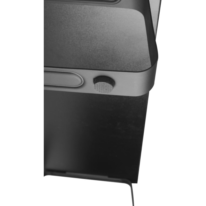 OfficePro MR444