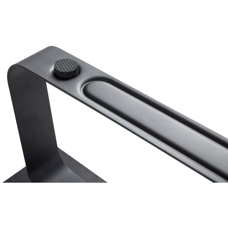 OfficePro MR444