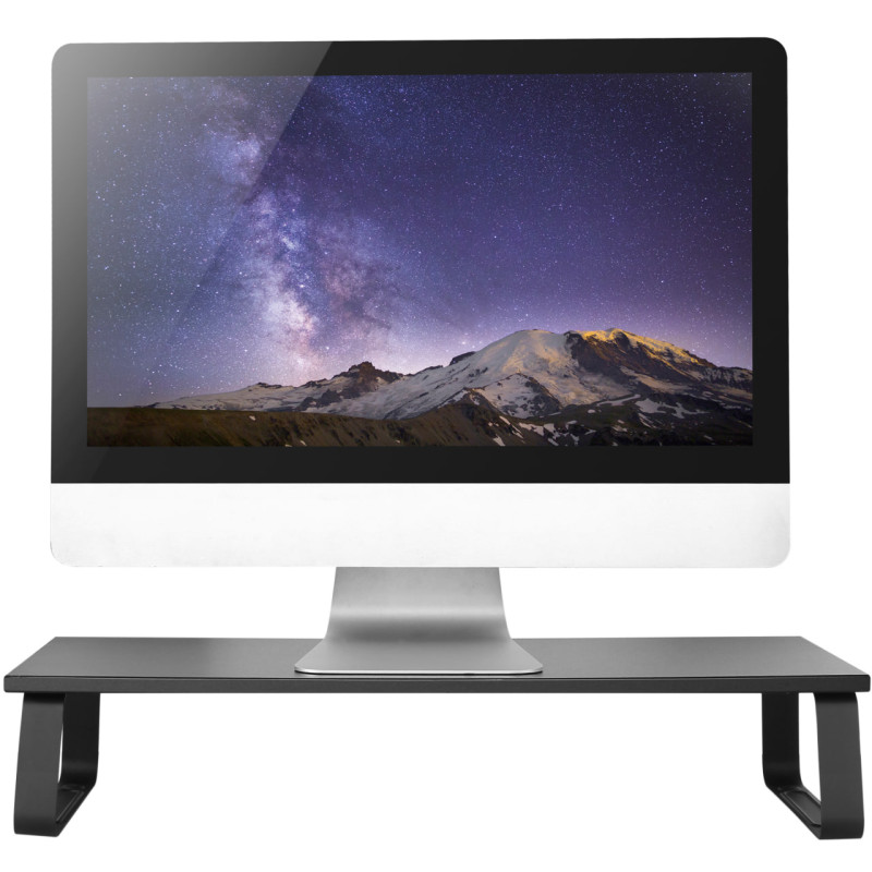 OfficePro MR444