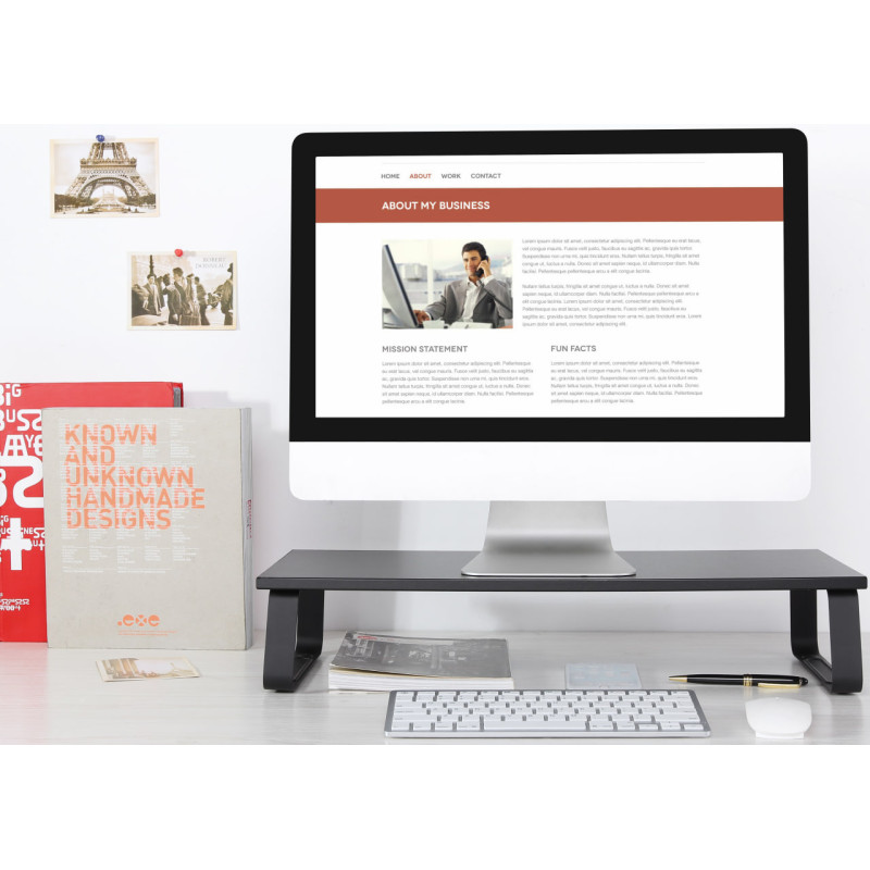 OfficePro MR444