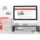 OfficePro MR444