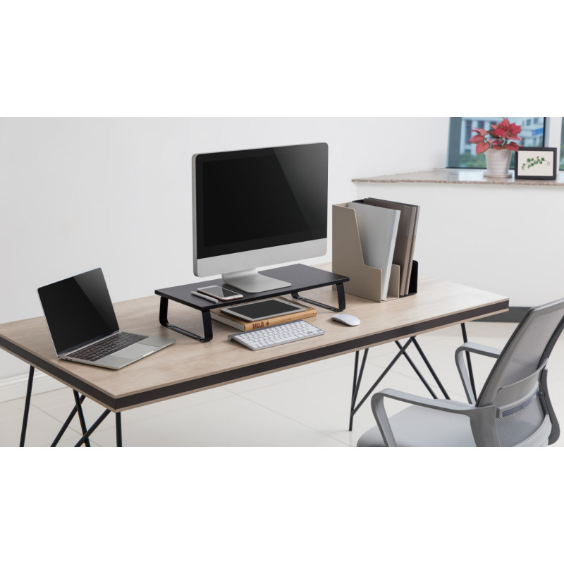 OfficePro MR444