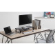 OfficePro MR444