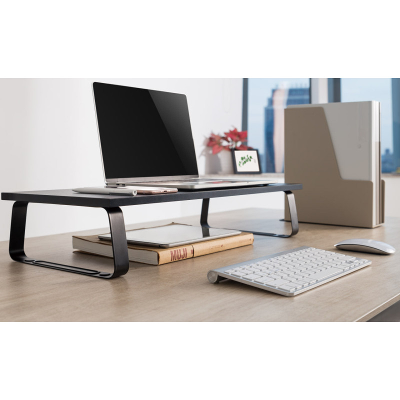 OfficePro MR444