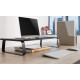 OfficePro MR444