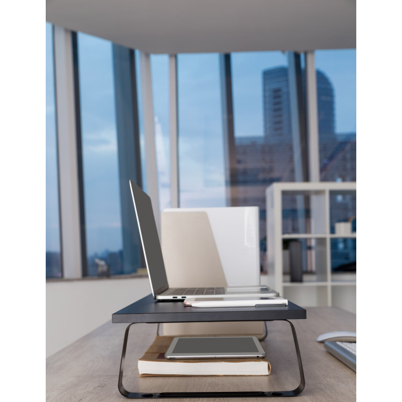 OfficePro MR444