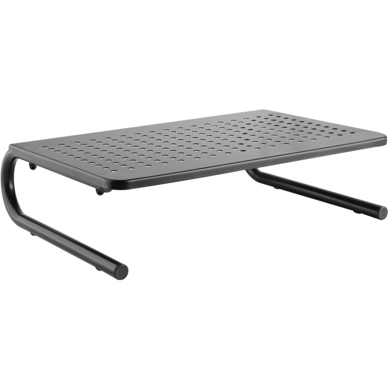 OfficePro MR386