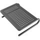 OfficePro MR386