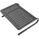 Підставка для ноутбука OfficePro MR386