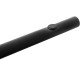 OfficePro MR386