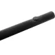Підставка для ноутбука OfficePro MR386