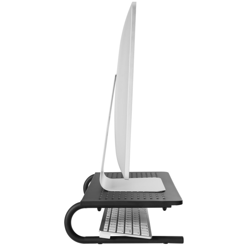 OfficePro MR386