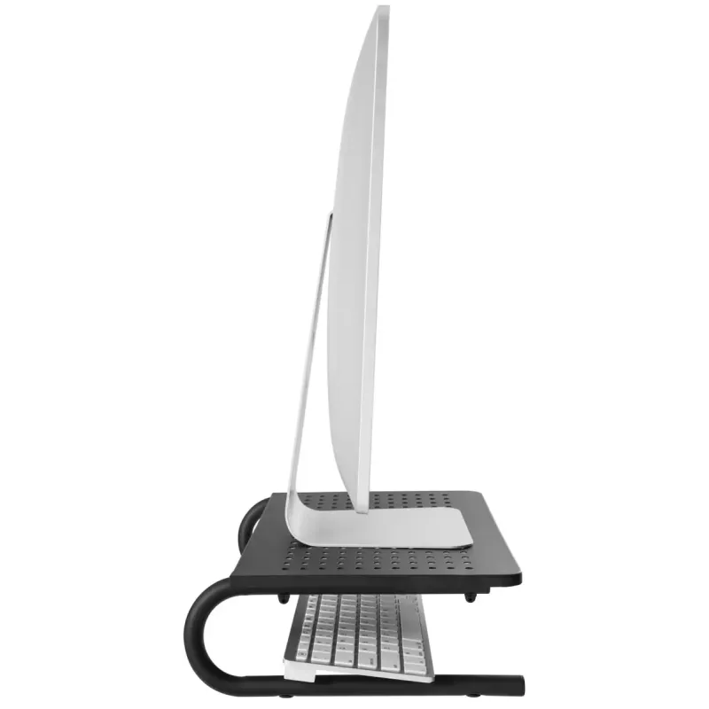 Підставка для ноутбука OfficePro MR386