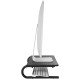 OfficePro MR386