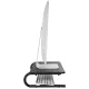 Підставка для ноутбука OfficePro MR386