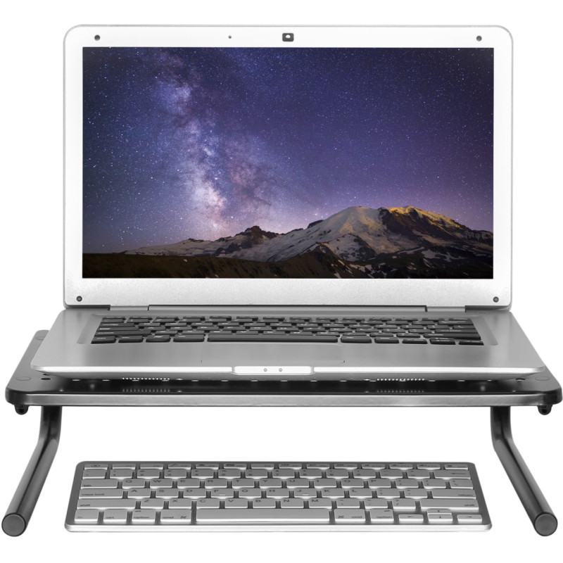 OfficePro MR386