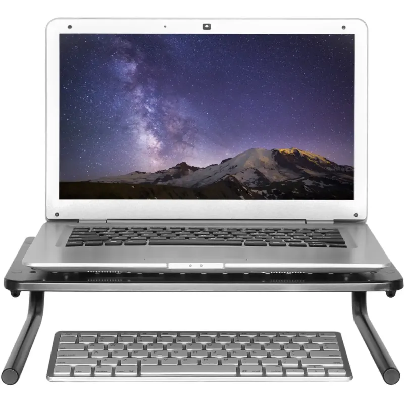 Підставка для ноутбука OfficePro MR386