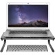OfficePro MR386