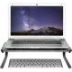 Підставка для ноутбука OfficePro MR386