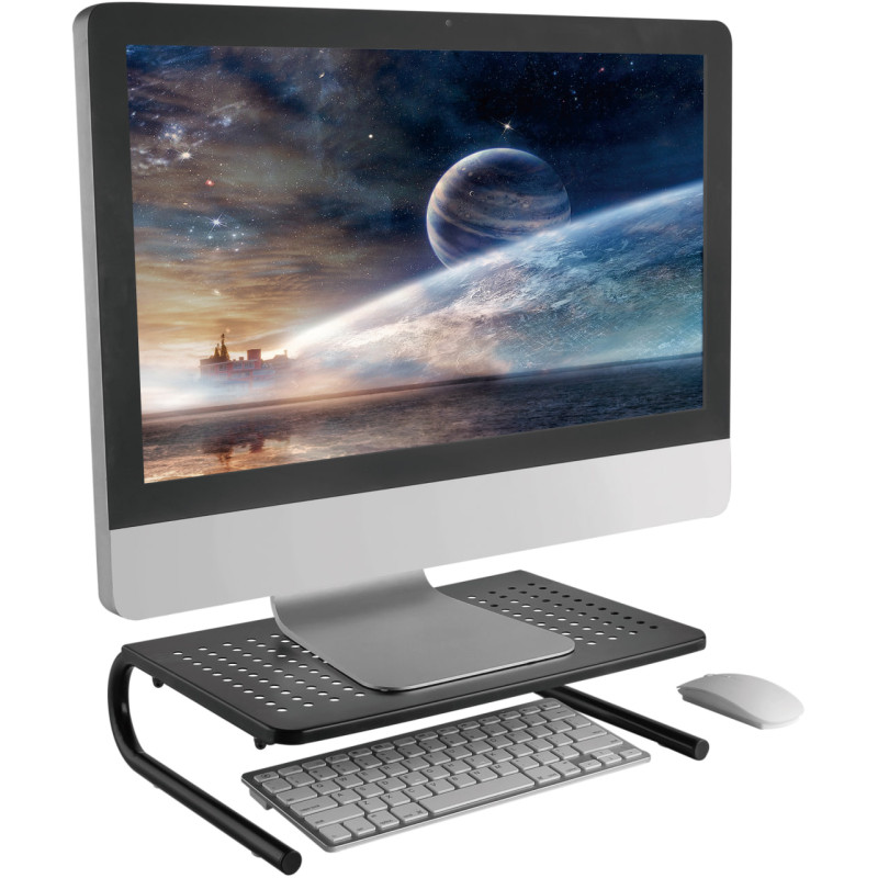 OfficePro MR386